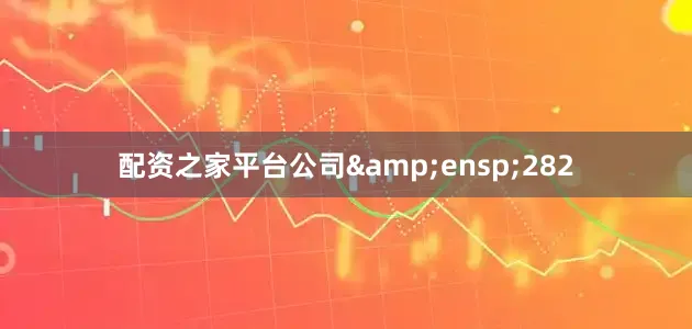 配资之家平台公司 282